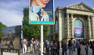 Британську фотоспільноту накрило хвилею «нової етики»